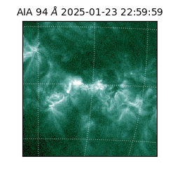 saia - 2025-01-23T22:59:59.122000