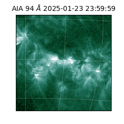 saia - 2025-01-23T23:59:59.122000