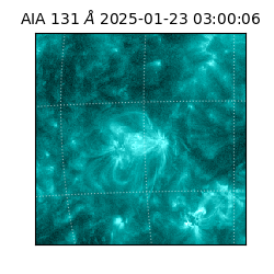 saia - 2025-01-23T03:00:06.626000