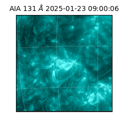 saia - 2025-01-23T09:00:06.622000