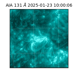 saia - 2025-01-23T10:00:06.624000