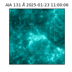 saia - 2025-01-23T11:00:06.622000