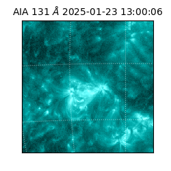 saia - 2025-01-23T13:00:06.625000