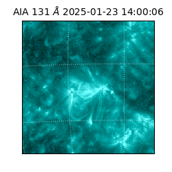 saia - 2025-01-23T14:00:06.625000