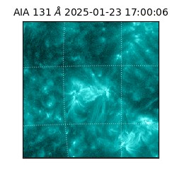 saia - 2025-01-23T17:00:06.625000