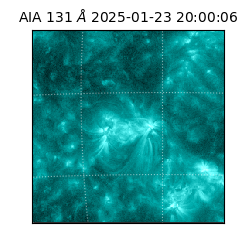 saia - 2025-01-23T20:00:06.622000