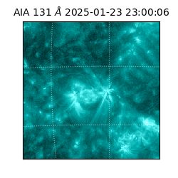 saia - 2025-01-23T23:00:06.647000