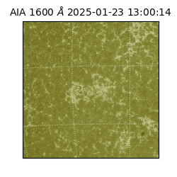 saia - 2025-01-23T13:00:14.126000