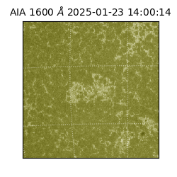 saia - 2025-01-23T14:00:14.125000
