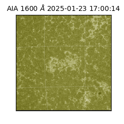 saia - 2025-01-23T17:00:14.126000