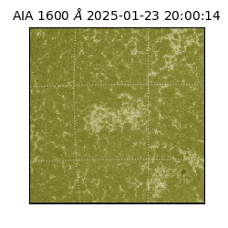 saia - 2025-01-23T20:00:14.126000