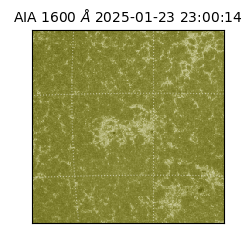 saia - 2025-01-23T23:00:14.125000
