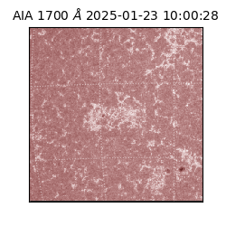 saia - 2025-01-23T10:00:28.717000