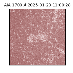 saia - 2025-01-23T11:00:28.709000
