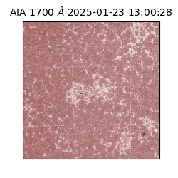 saia - 2025-01-23T13:00:28.717000