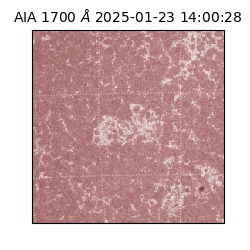saia - 2025-01-23T14:00:28.717000