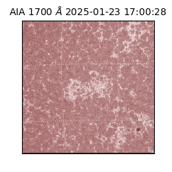 saia - 2025-01-23T17:00:28.717000