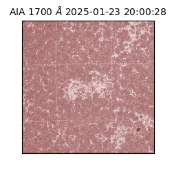 saia - 2025-01-23T20:00:28.717000
