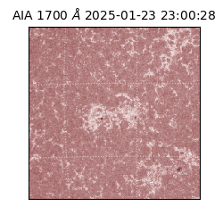 saia - 2025-01-23T23:00:28.720000