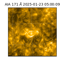 saia - 2025-01-23T05:00:09.349000