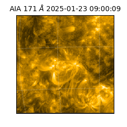 saia - 2025-01-23T09:00:09.350000