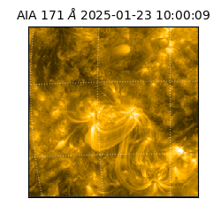 saia - 2025-01-23T10:00:09.354000