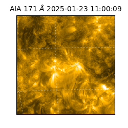 saia - 2025-01-23T11:00:09.350000