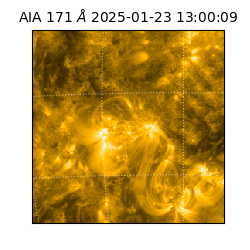 saia - 2025-01-23T13:00:09.350000