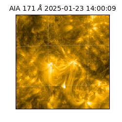 saia - 2025-01-23T14:00:09.350000