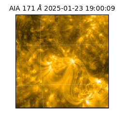 saia - 2025-01-23T19:00:09.350000