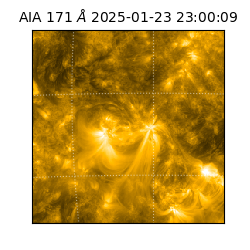 saia - 2025-01-23T23:00:09.350000