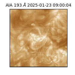 saia - 2025-01-23T09:00:04.845000