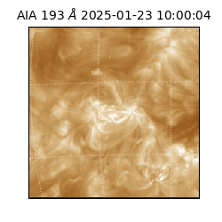 saia - 2025-01-23T10:00:04.843000