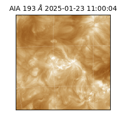 saia - 2025-01-23T11:00:04.843000