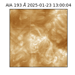 saia - 2025-01-23T13:00:04.843000