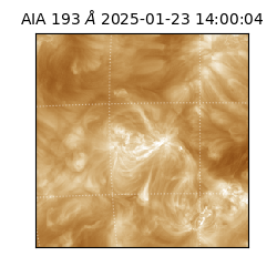 saia - 2025-01-23T14:00:04.843000