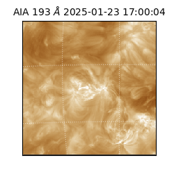 saia - 2025-01-23T17:00:04.843000