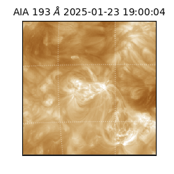 saia - 2025-01-23T19:00:04.843000