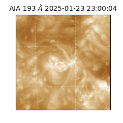 saia - 2025-01-23T23:00:04.843000
