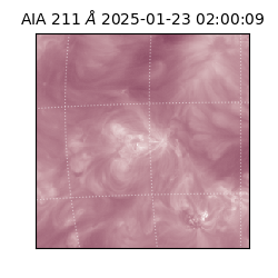 saia - 2025-01-23T02:00:09.633000
