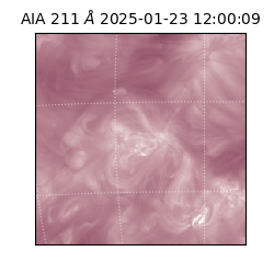 saia - 2025-01-23T12:00:09.626000