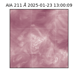 saia - 2025-01-23T13:00:09.626000