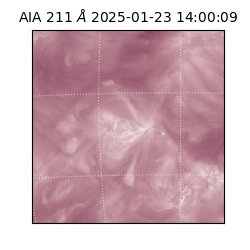 saia - 2025-01-23T14:00:09.630000