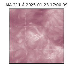 saia - 2025-01-23T17:00:09.626000