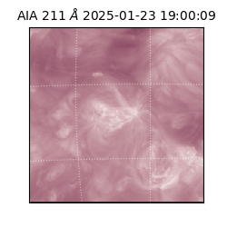 saia - 2025-01-23T19:00:09.626000