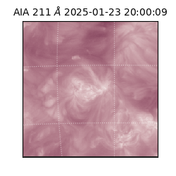 saia - 2025-01-23T20:00:09.626000