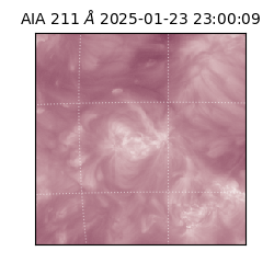 saia - 2025-01-23T23:00:09.623000