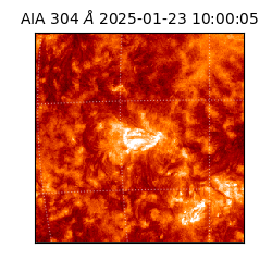 saia - 2025-01-23T10:00:05.129000