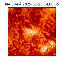 saia - 2025-01-23T14:00:05.129000