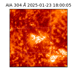 saia - 2025-01-23T18:00:05.130000